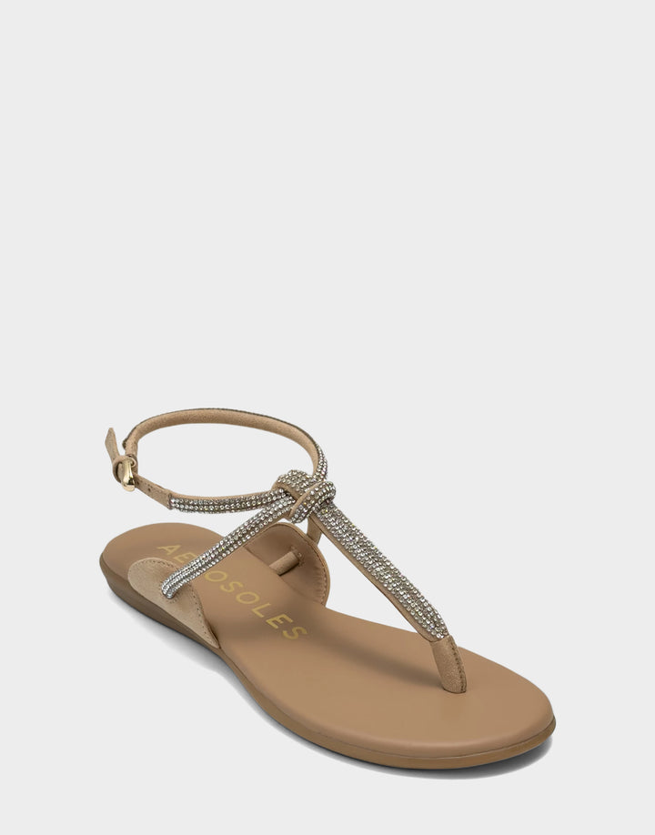 Gioiosa *Final Sale*