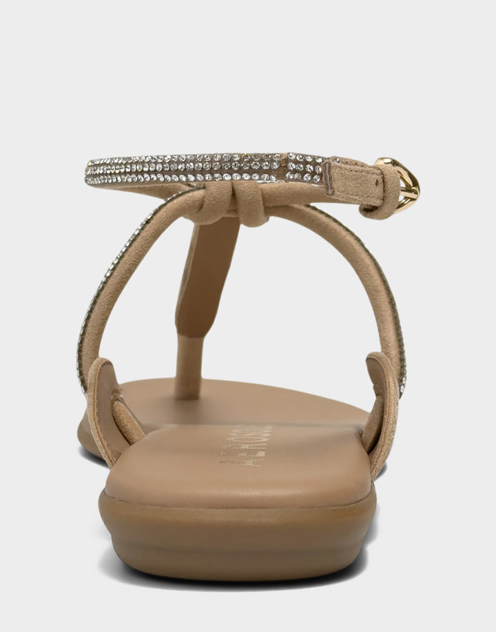 Gioiosa *Final Sale*