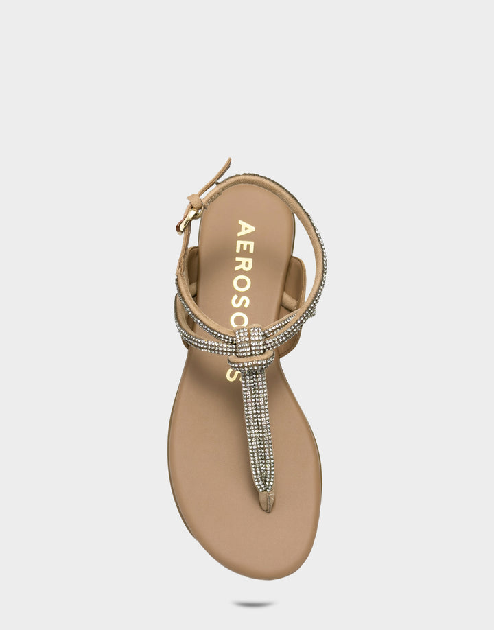 Gioiosa *Final Sale*