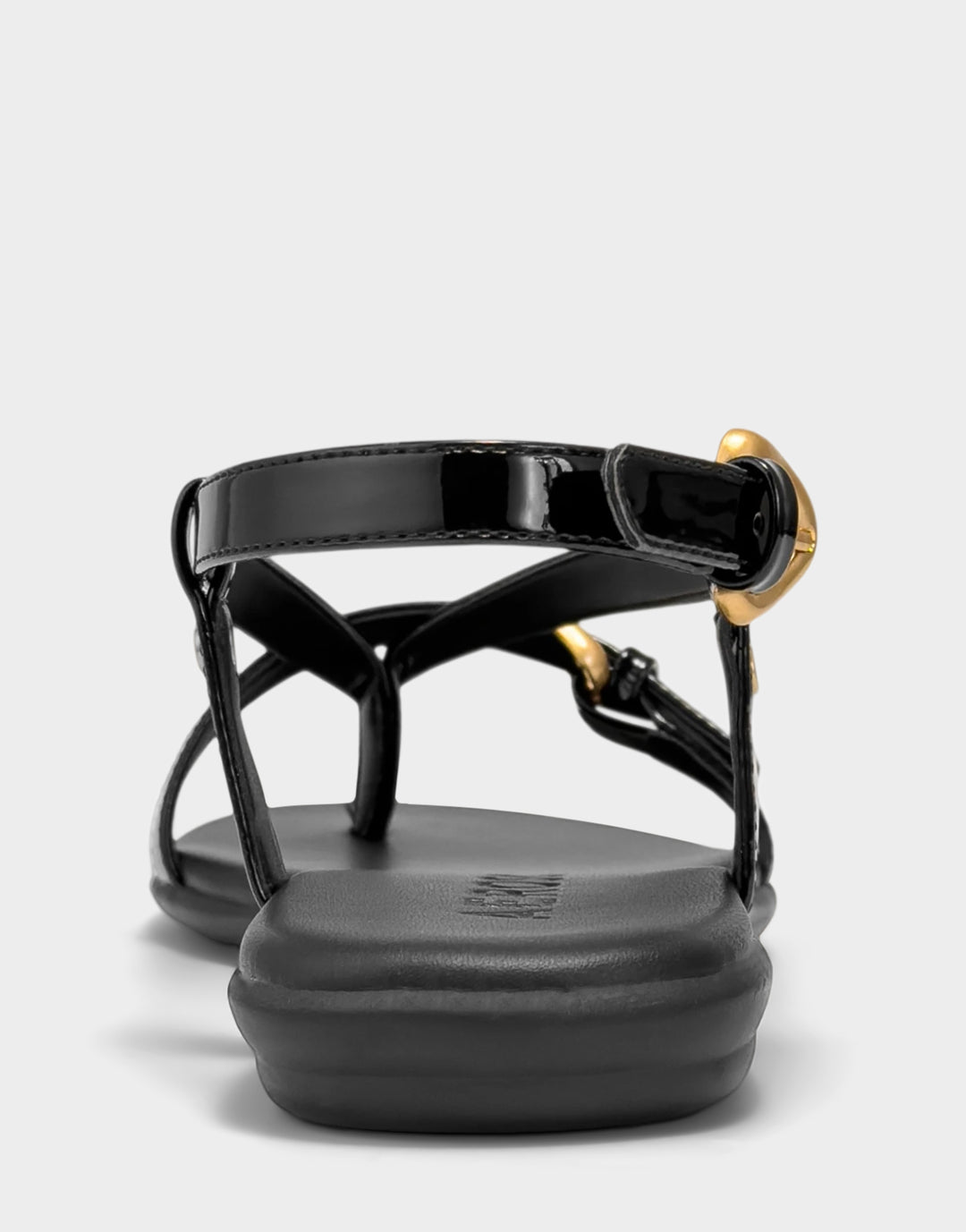 Iride *Final Sale*