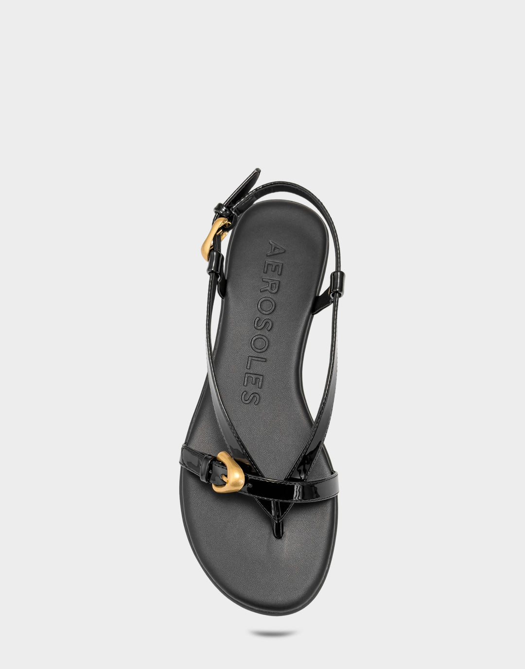 Iride *Final Sale*