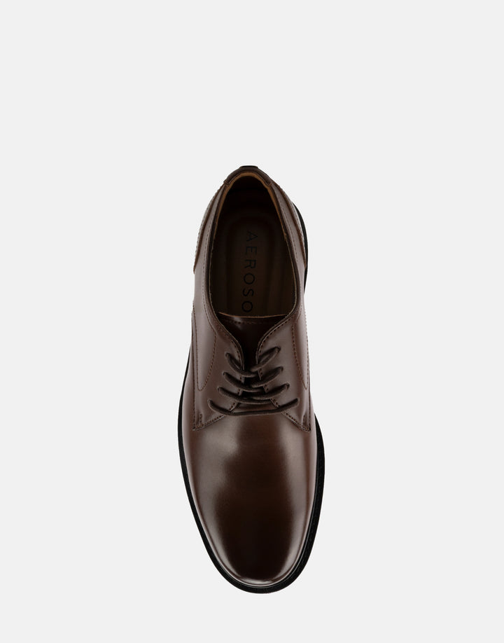 Jason