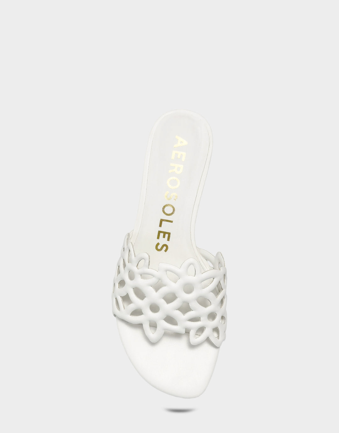 Kirah *Final Sale*