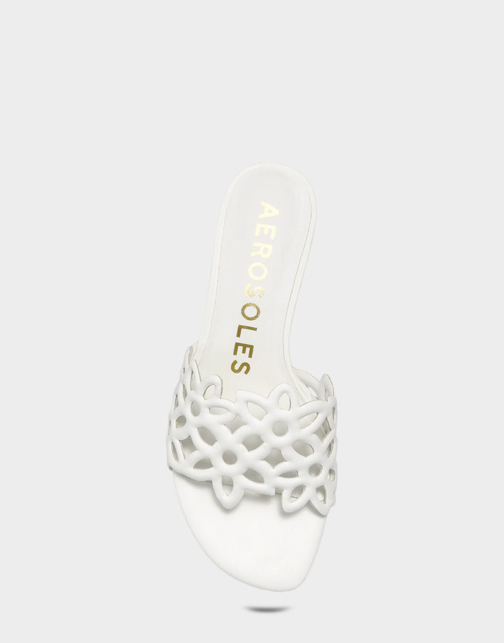 Kirah *Final Sale*