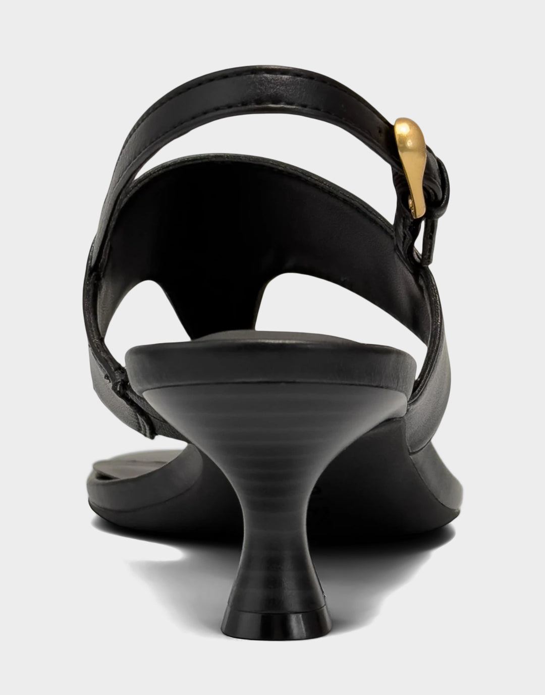 Kora *Final Sale*