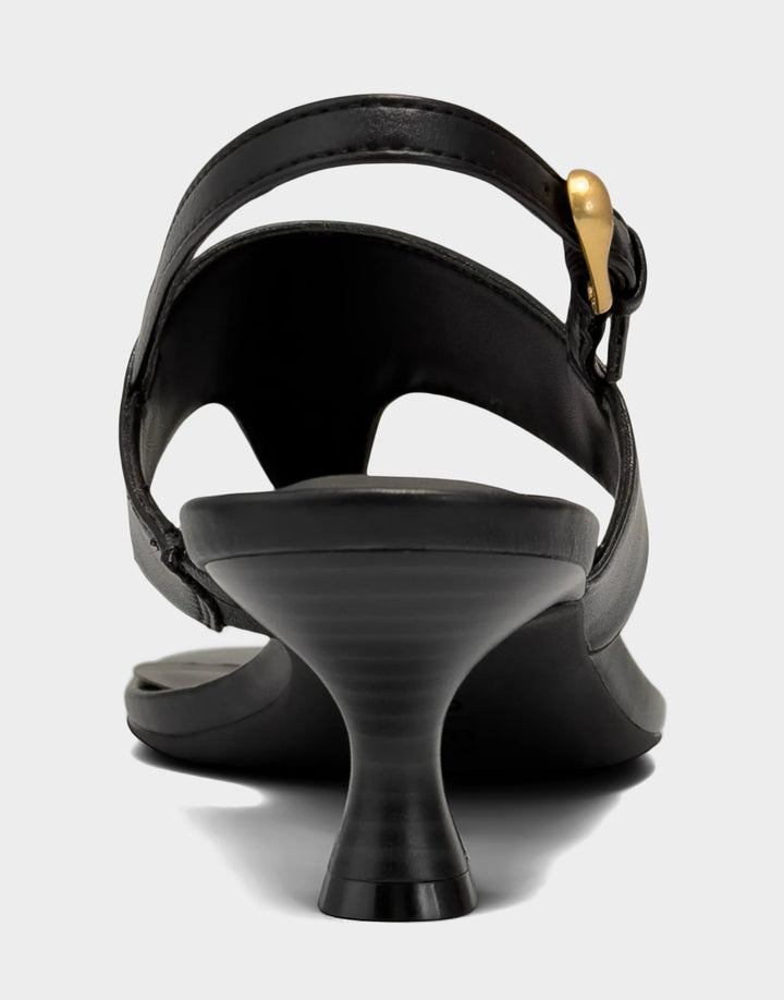 Kora *Final Sale*