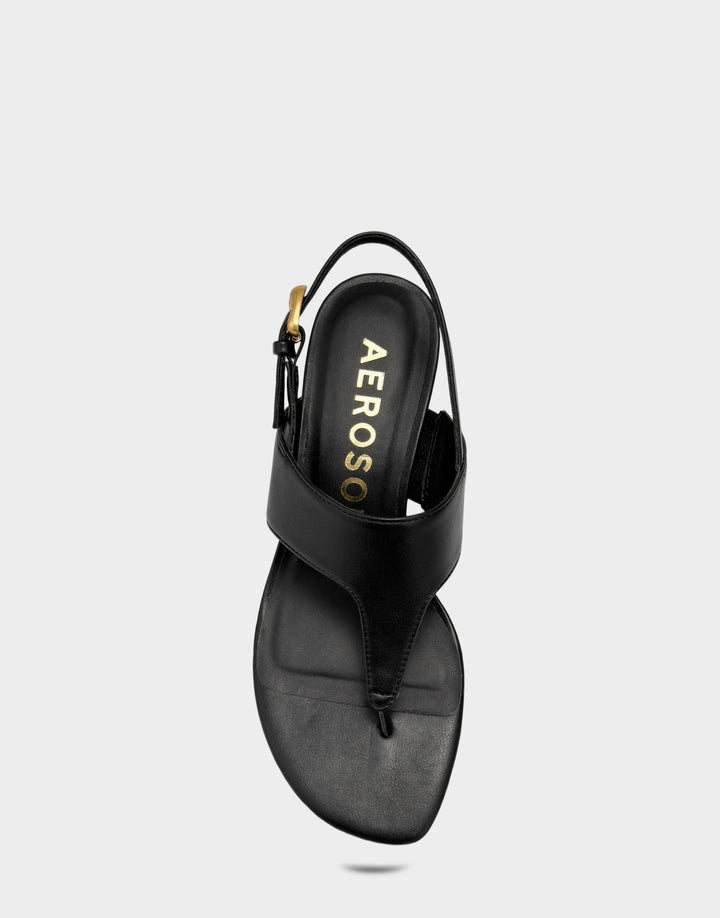 Kora *Final Sale*