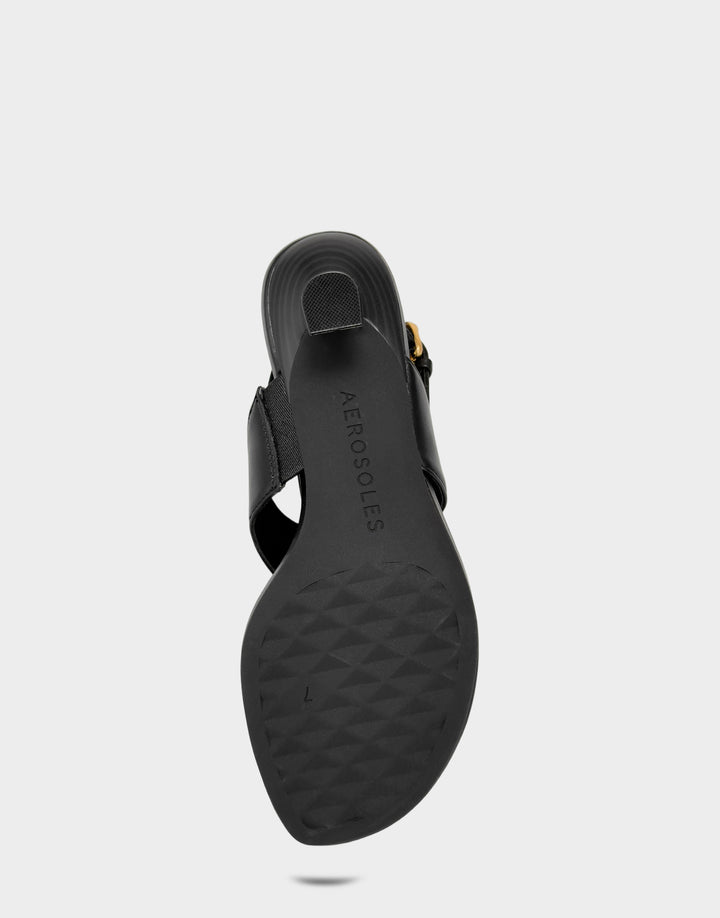 Kora *Final Sale*