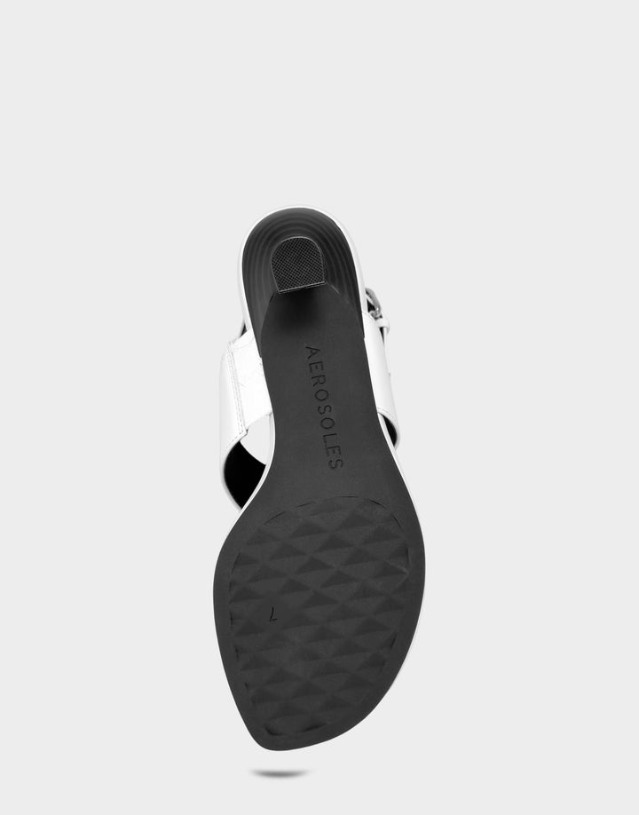 Kora *Final Sale*