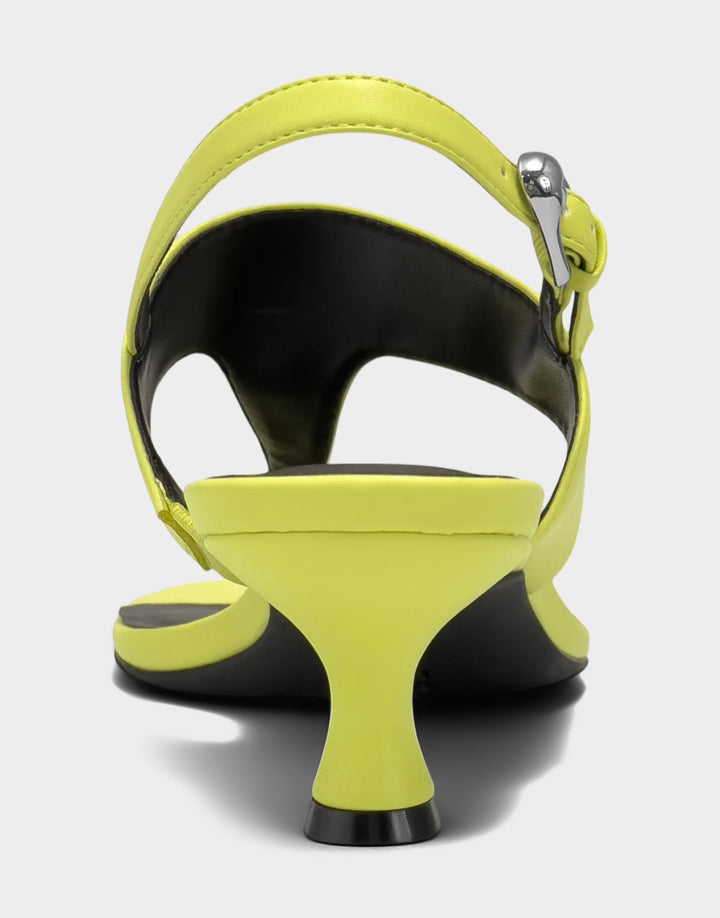 Kora *Final Sale*