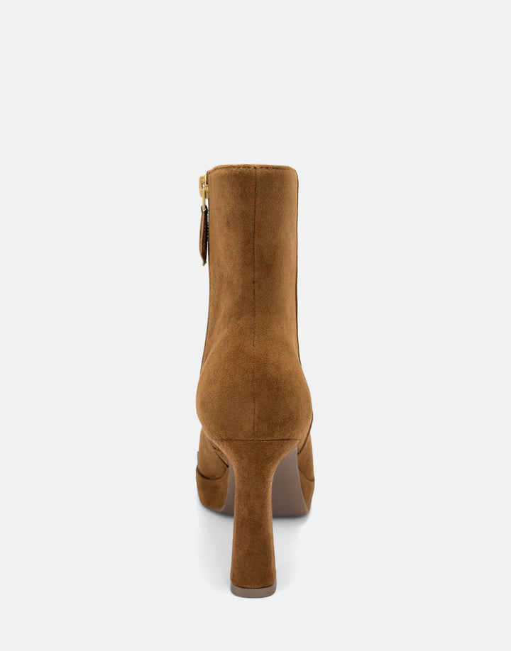 Lizabetta