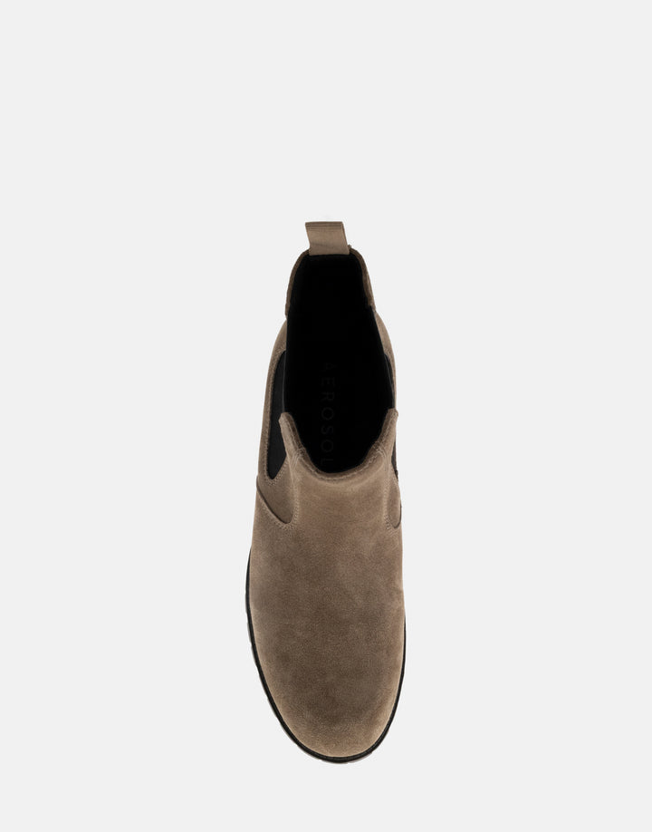 Percy