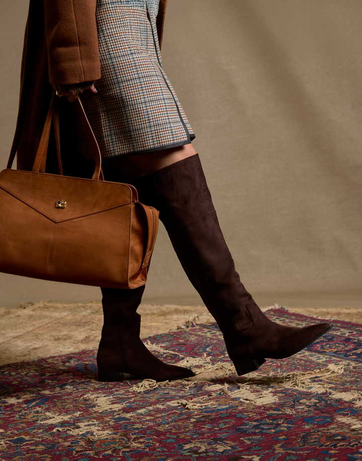Maven