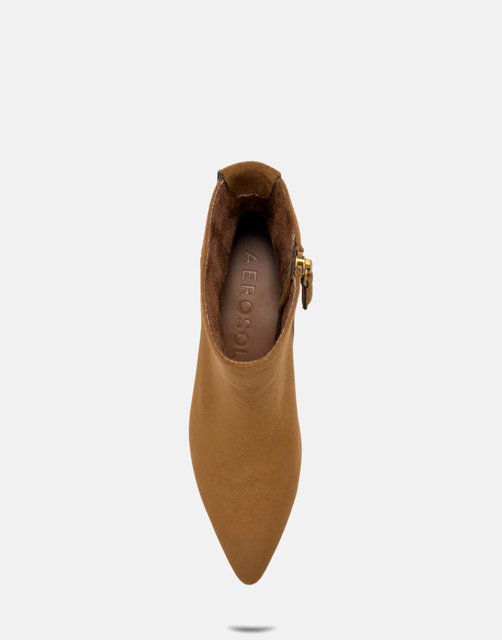 Rizah