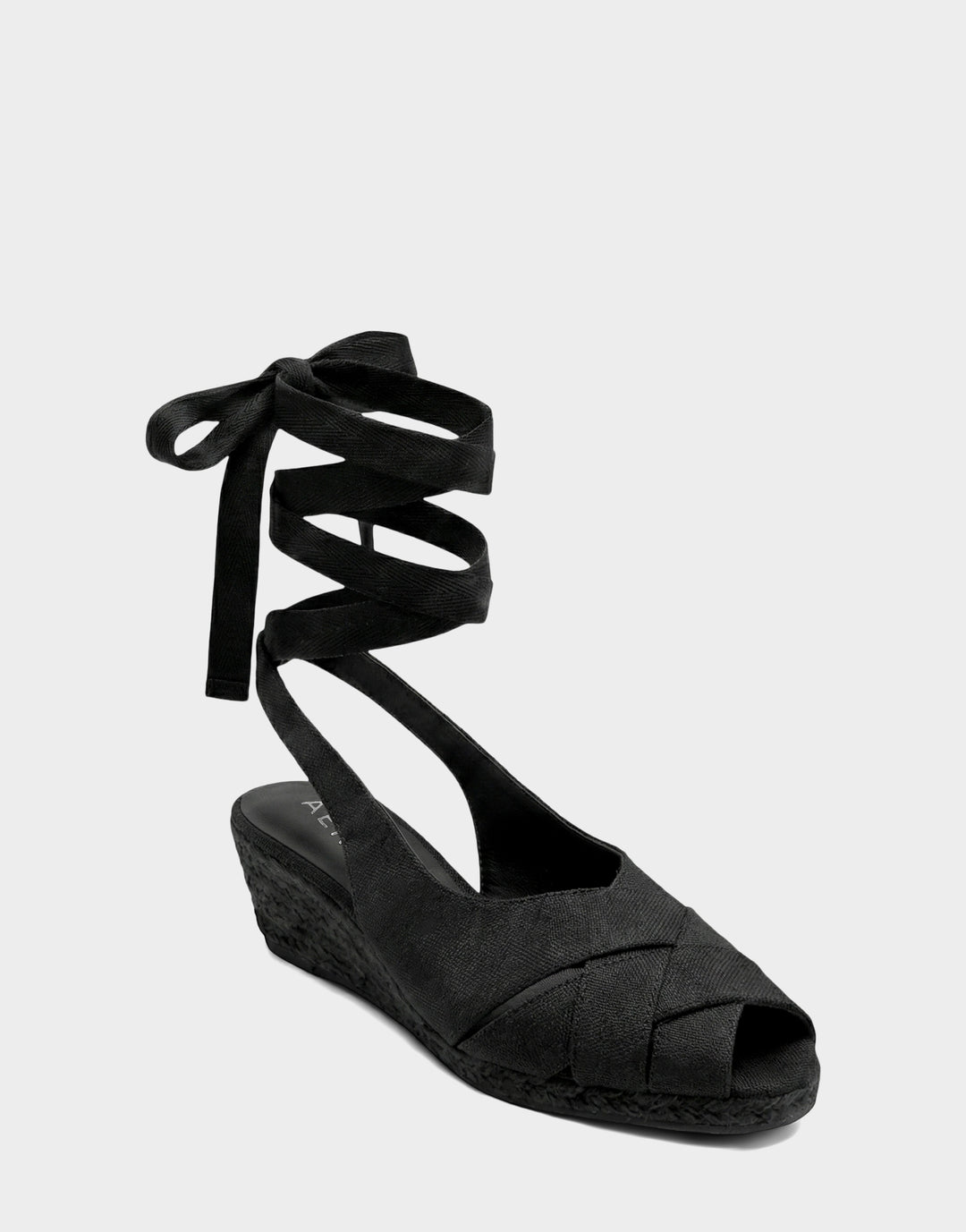 Roberta *Final Sale*