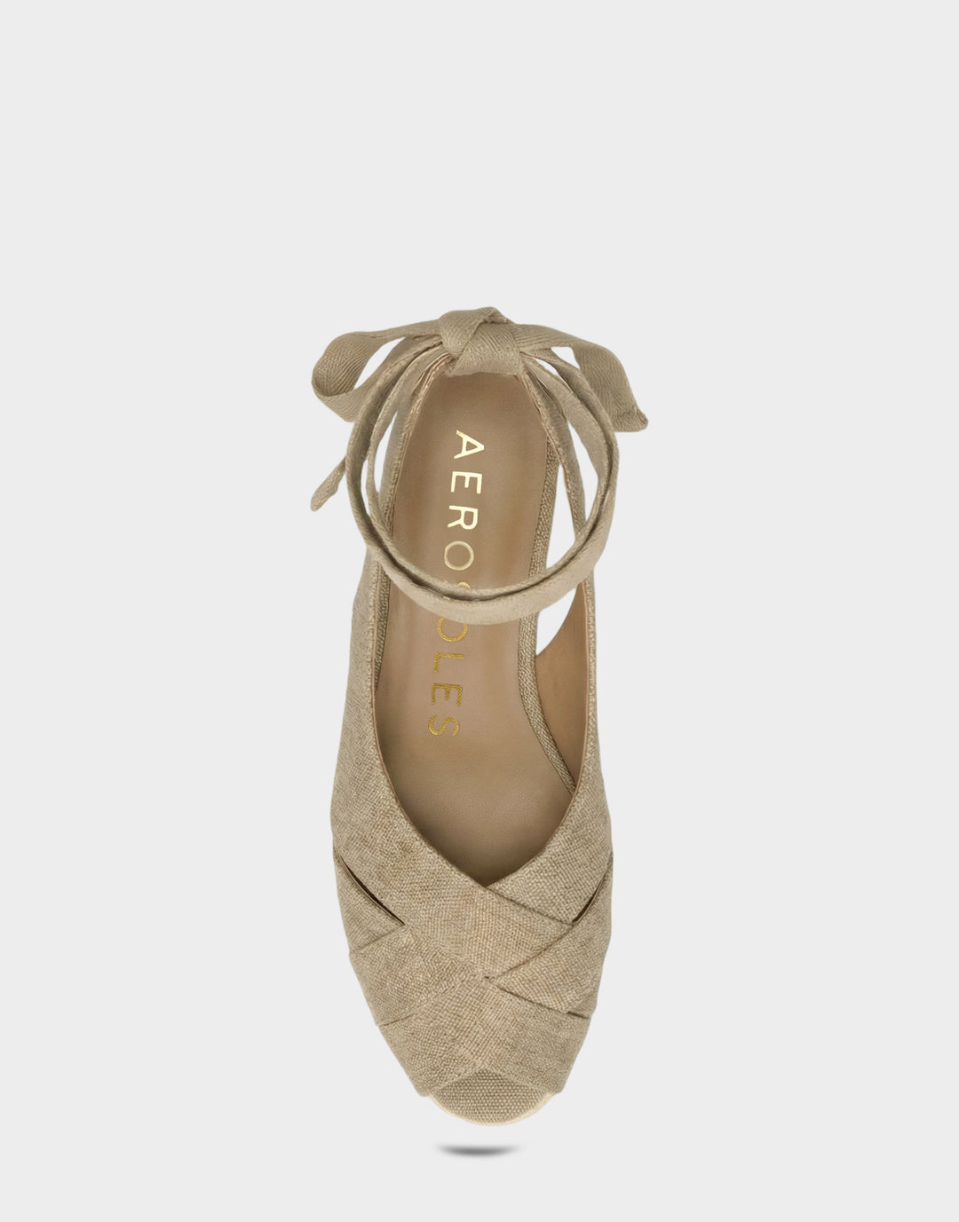 Roberta *Final Sale*