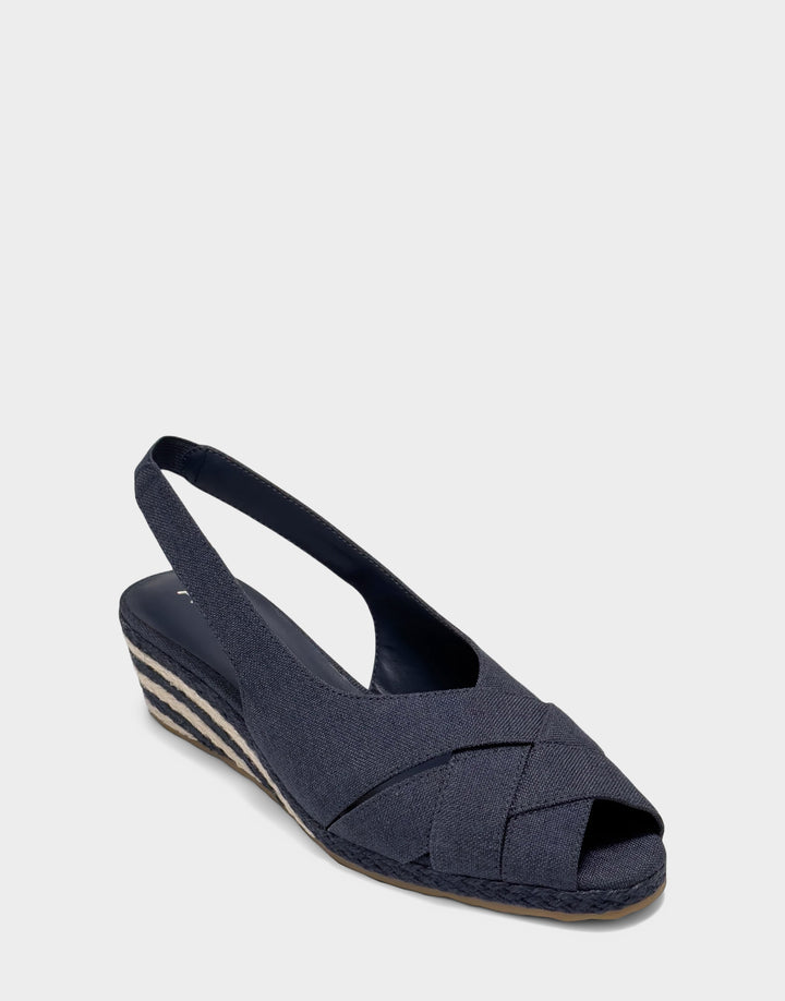 Roberta *Final Sale*