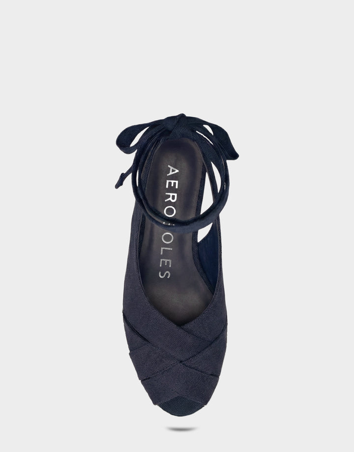 Roberta *Final Sale*
