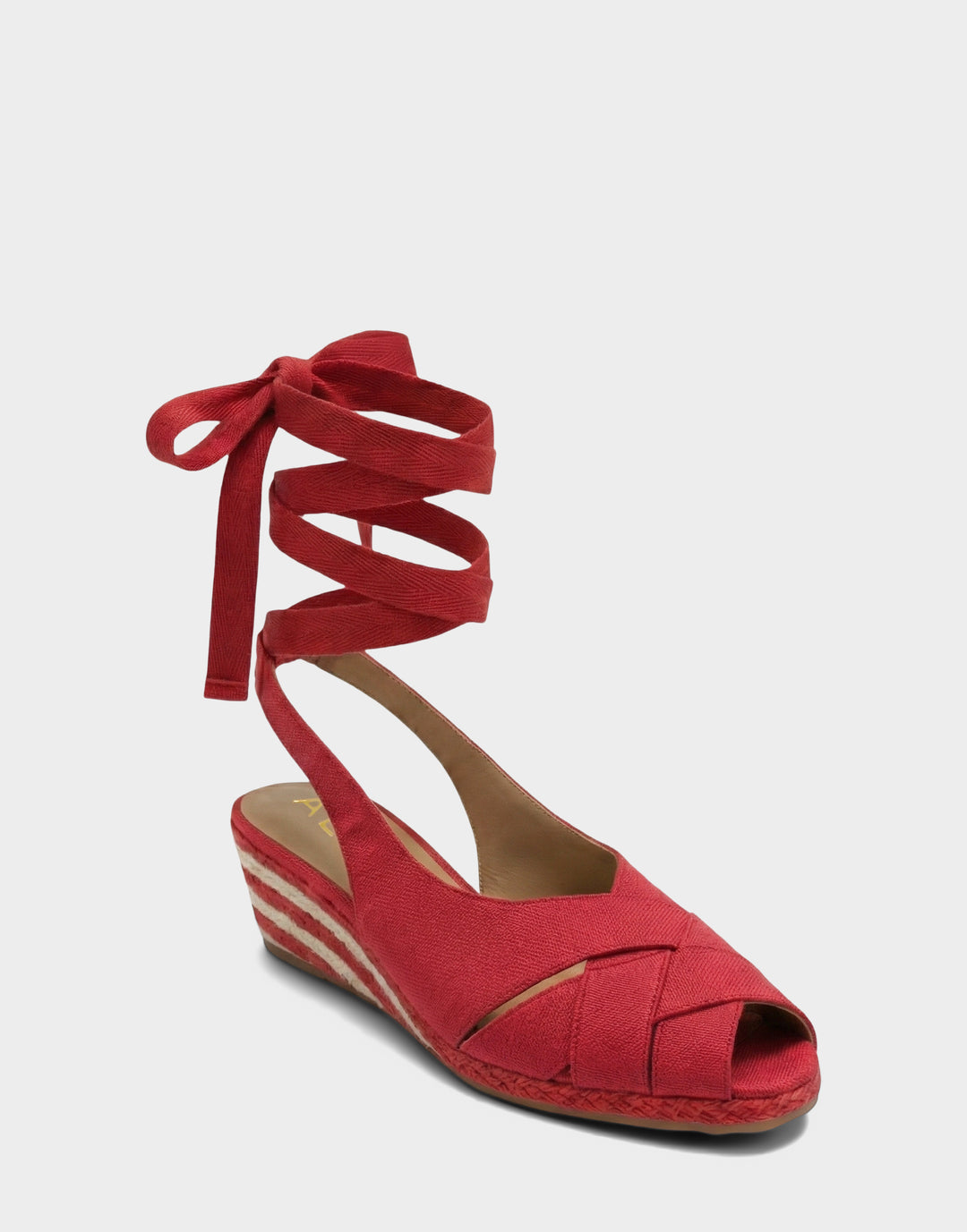 Roberta *Final Sale*