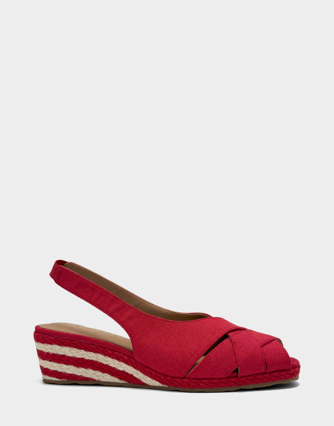 Roberta *Final Sale*