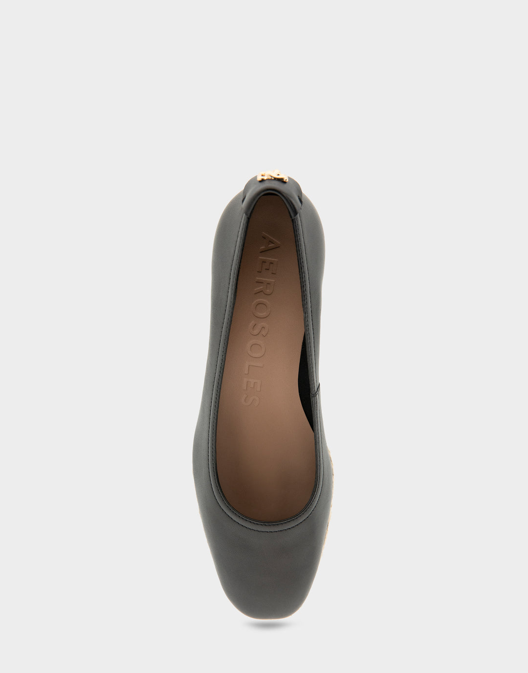 Roma *Final Sale*
