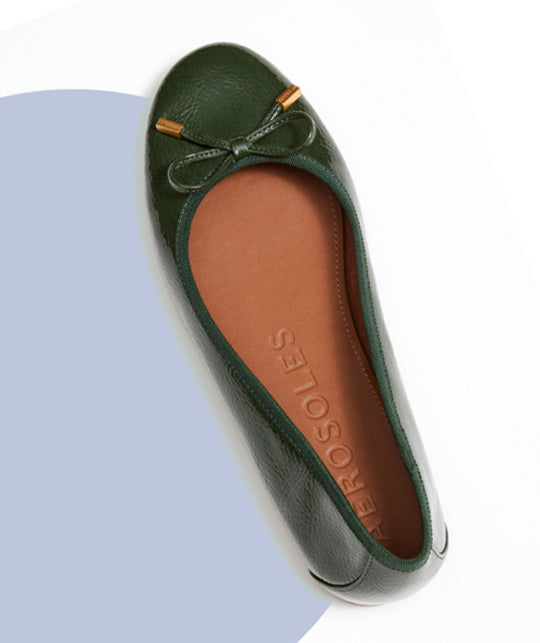 Stitch 'N Turn Image