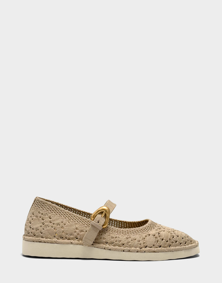 Tamika *Final Sale*