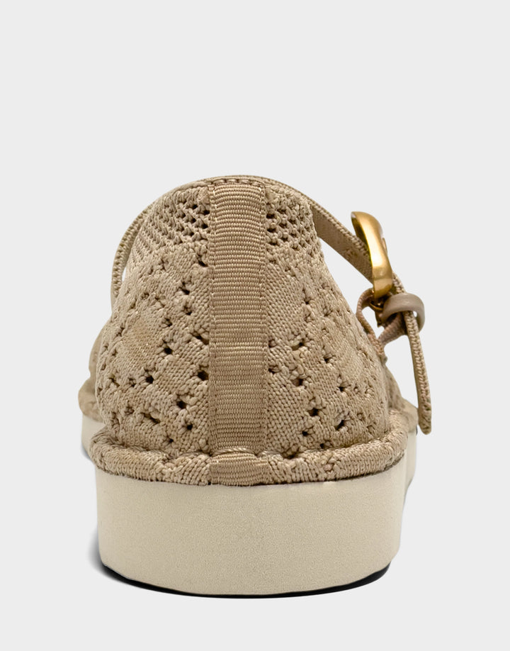 Tamika *Final Sale*