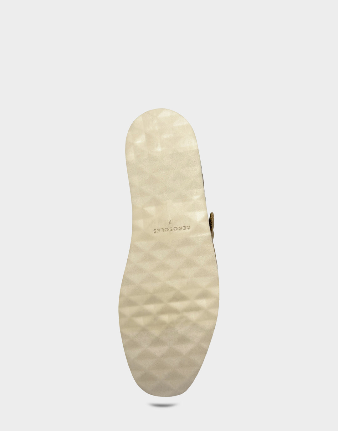 Tamika *Final Sale*